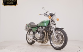 KAWASAKI Z650 1977 KZ650B