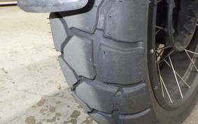 BMW R1200GS ADVENTURE 2016