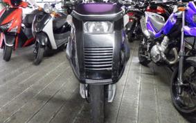 HONDA FUSION X 2024 MF02