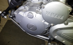 YAMAHA SEROW 250 Gen.2 1999 DG17J