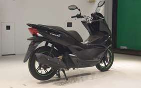 HONDA PCX125 2005 JF56