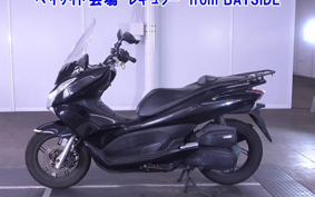 HONDA PCX125