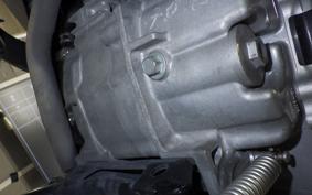 HONDA PCX 125 JK05