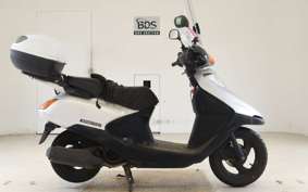 HONDA SPACY 100 JF13