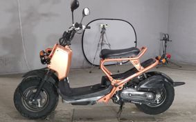 HONDA ZUMAR AF58