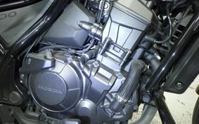 HONDA REBEL 1100 2021 SC83
