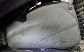 YAMAHA JOG-7 AY01