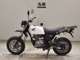 Фото Honda APE 100 2019 с японского аукциона