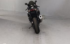 SUZUKI GSX-R1000 2009 GT78A