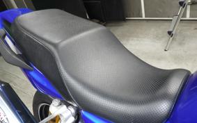 KAWASAKI ZRX1200 D 2014 ZRT20D