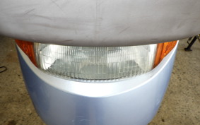 HONDA DIO CESTA GEN 2 AF62