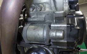 SUZUKI SV650 A 2017 VP55B