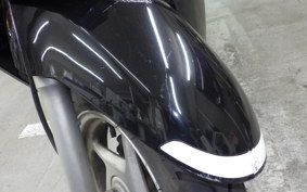 HONDA LEAD 110 2016 JF19
