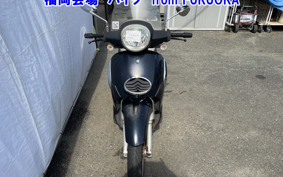 OTHER  SCARABEO 200IE