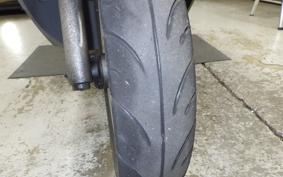 SUZUKI ADDRESS V125 DT11A