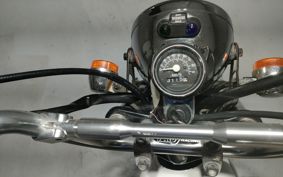 HONDA APE 100 HC13