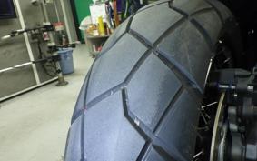 HONDA X-ADV 750 2021 RH10