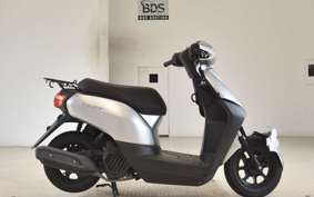 HONDA TACT Gen.4 AF79