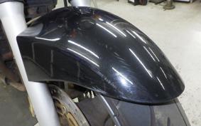 KAWASAKI ZR 700 2001 ZR750F