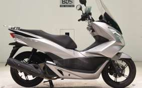 HONDA PCX 150 2022 KF18