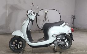 HONDA GIORNO AF77
