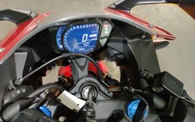 HONDA CBR250RR MC51