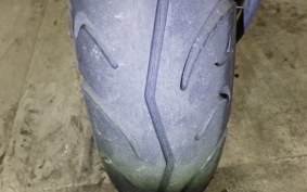 YAMAHA VINO 50 2001 SA37J