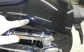 HARLEY FXBR1920 2024