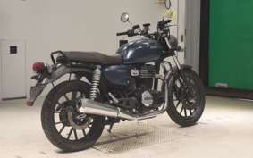 HONDA GB350 2021 NC59