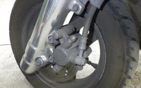 SUZUKI ADDRESS V125 S 2023 CF4MA