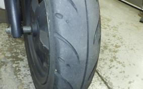 HONDA LEAD 125 2011 JF45