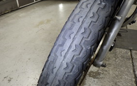 HONDA GL 400 WING CUSTOM 1981 GL400