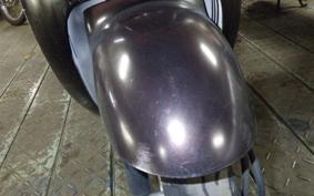 HONDA CREA SCOOPY 2013 AF55