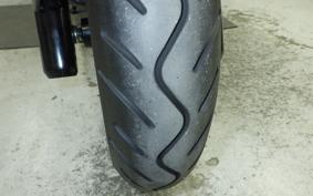 YAMAHA CYGNUS 125 XSR 3 1998 SED8J