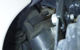 HONDA C50 SUPER CUB AA07