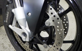 BMW S1000XR 2016