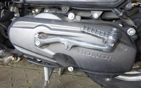 HONDA TACT Basket 2024 AF79