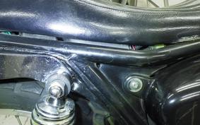 KAWASAKI W800 2015 EJ800A