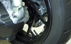 YAMAHA X-MAX 250 2006 SG70J