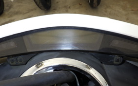 YAMAHA MAXAM 250 SG17J