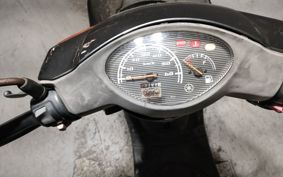 YAMAHA JOG SA36J