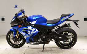 SUZUKI GSX-R1000 DM11G
