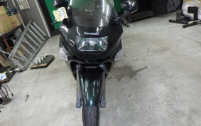 KAWASAKI ZZ-R400 Gen.2 1996 ZX400N