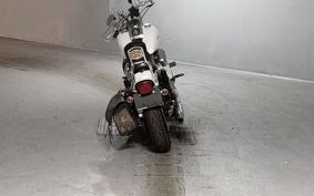 HARLEY FXDWG 1450 GEV