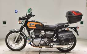 KAWASAKI W800 2016 EJ800A