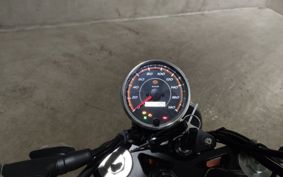 HARLEY  HARLEY X350 W3C