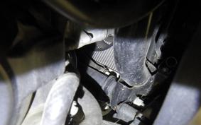 HONDA FORZA 250 MF13