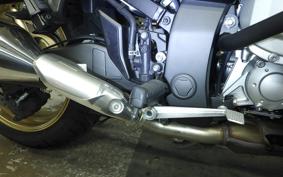 YAMAHA FJR1300 A 2023 RP27J