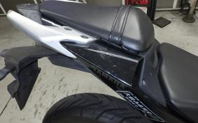 YAMAHA MT-25 RG10J