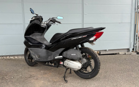 HONDA PCX 150 KF18